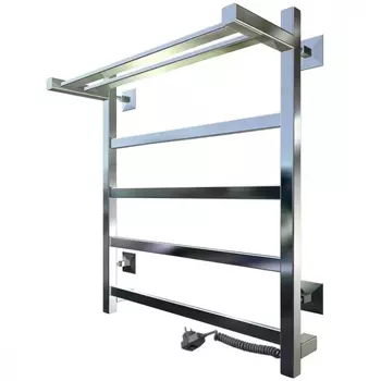 Электрический полотенцесушитель Тругор