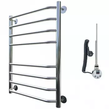 Электрический полотенцесушитель Тругор