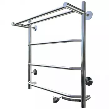 Электрический полотенцесушитель Тругор