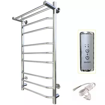 Электрический полотенцесушитель Тругор