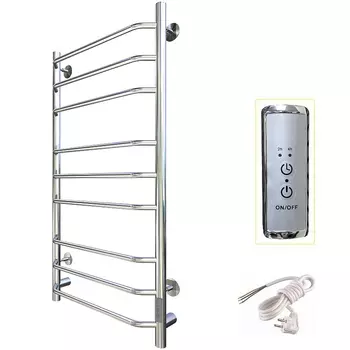 Электрический полотенцесушитель Тругор