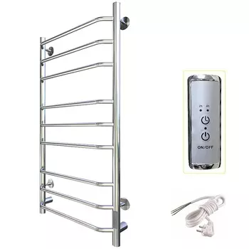 Электрический полотенцесушитель Тругор