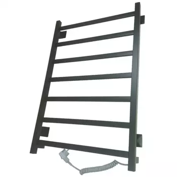 Электрический полотенцесушитель Тругор