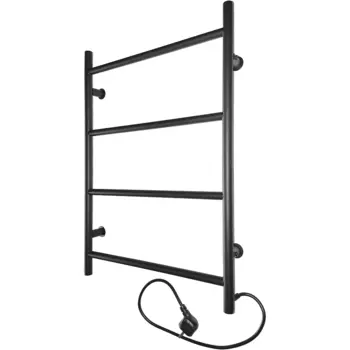 Электрический полотенцесушитель Тругор