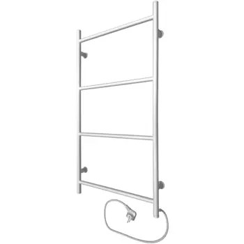 Электрический полотенцесушитель Тругор