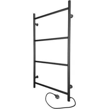 Электрический полотенцесушитель Тругор