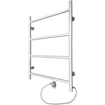 Электрический полотенцесушитель Тругор