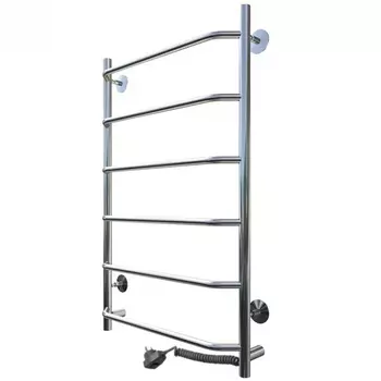 Электрический полотенцесушитель Тругор