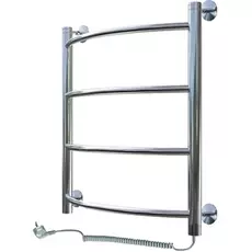 Электрический полотенцесушитель Тругор