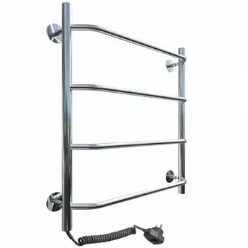 Электрический полотенцесушитель Тругор