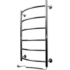 Электрический полотенцесушитель Тругор