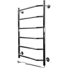 Электрический полотенцесушитель Тругор