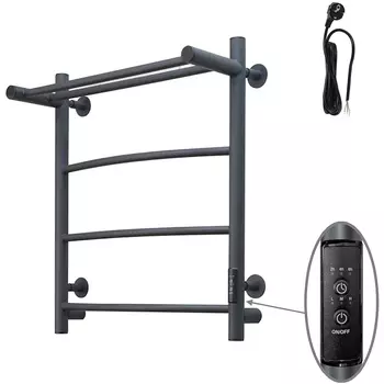 Электрический полотенцесушитель Тругор