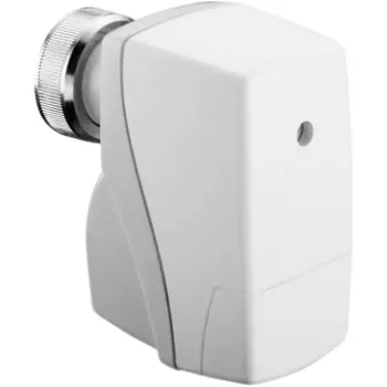 Электромоторный привод Oventrop