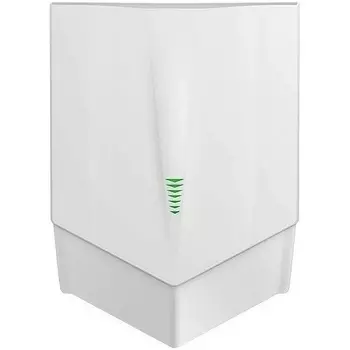 Электросушилка CeramaLux