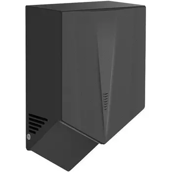 Электросушилка CeramaLux