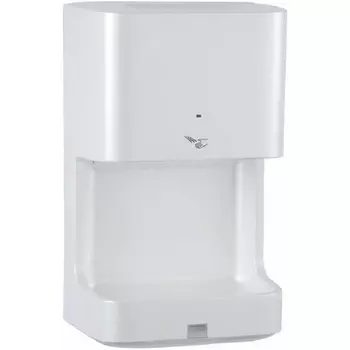 Электросушилка CeramaLux