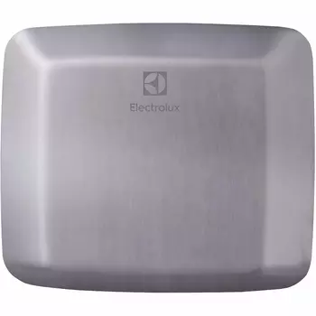 Электросушилка для рук Electrolux