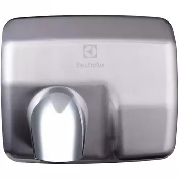 Электросушилка для рук Electrolux