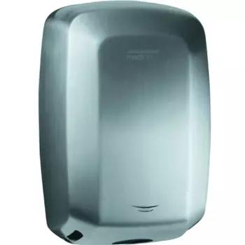 Электросушилка Merida