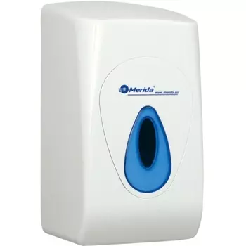 Электросушилка Merida