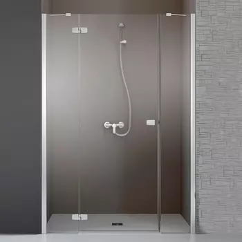 Элемент душевой двери Radaway