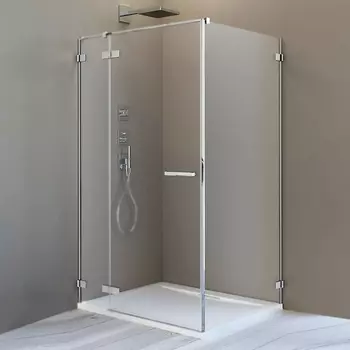 Элемент душевой двери Radaway