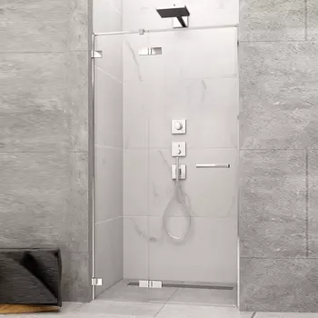 Душевая дверь Radaway