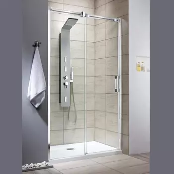 Душевая дверь Radaway