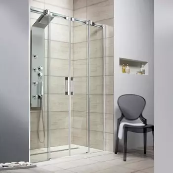 Элемент душевой двери Radaway