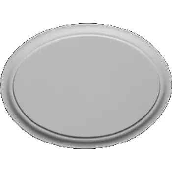 Элемент Европласт