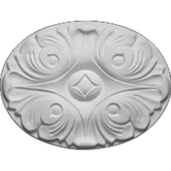 Элемент Европласт