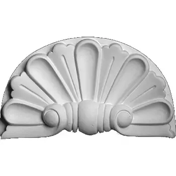 Элемент Европласт