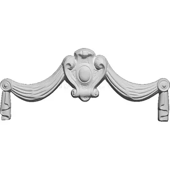 Элемент Европласт