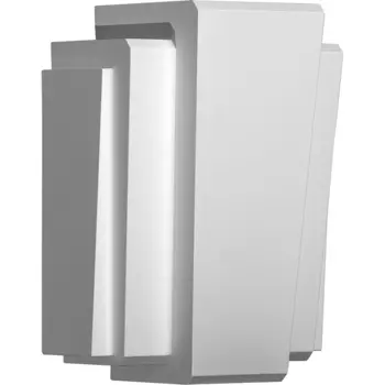 Элемент Европласт