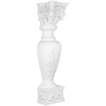 Элемент портала для камина Перфект