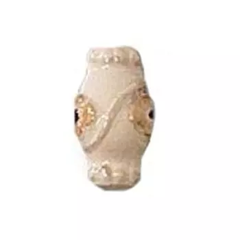 Элемент угловой Vallelunga