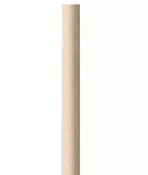 Элемент угловой Vallelunga