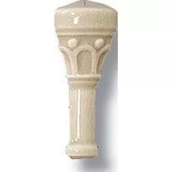 Элемент угловой Vallelunga