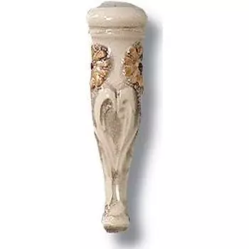 Элемент угловой Vallelunga