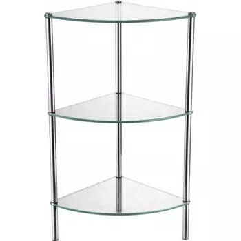 Этажерка Fixsen