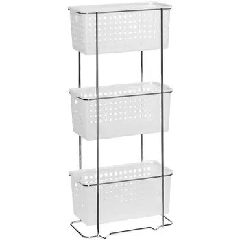 Этажерка Grampus