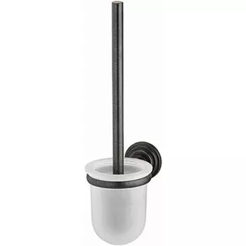 Ершик для унитаза WasserKRAFT