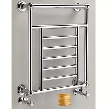 Jupiter 2PRJ3 Латунь