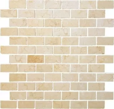 Каменная мозаика Caramelle mosaic