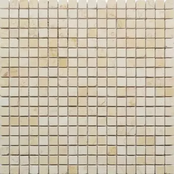 Каменная мозаика Caramelle mosaic