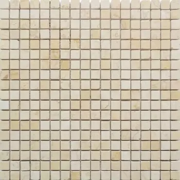 Каменная мозаика Caramelle mosaic