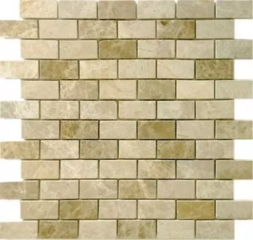 Каменная мозаика Caramelle mosaic