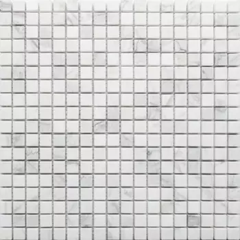 Каменная мозаика Caramelle mosaic