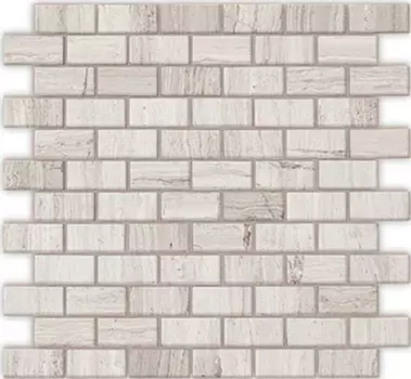 Каменная мозаика Caramelle mosaic